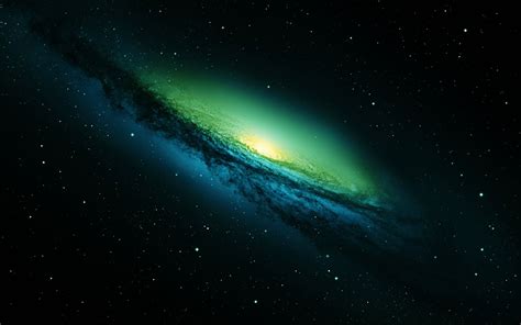 High Resolution Galaxy Wallpaper (59+ images)