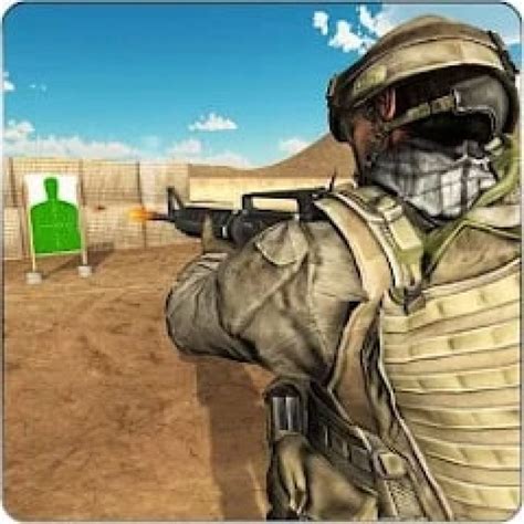 9 Best Army Simulator Games for Android & iOS | Freeappsforme - Free apps for Android and iOS