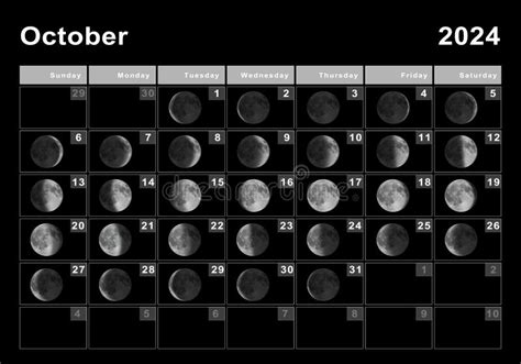 Full Moon Astrology October 2024 - Celka Darlene