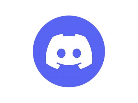 Discord New Logo Transparent Png Stickpng | Images and Photos finder