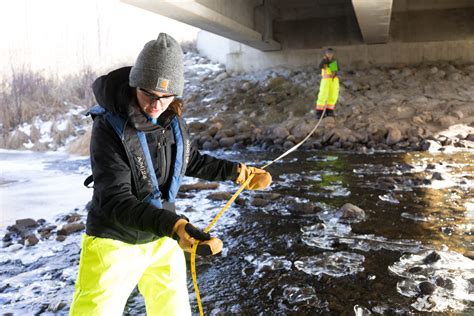 Talon Metals strikes new nickel-copper mineralization in Minnesota ...