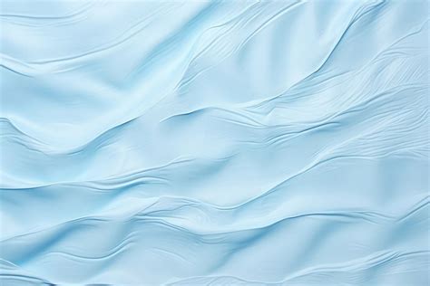 Baby blue paper texture backgrounds | Premium Photo Illustration - rawpixel