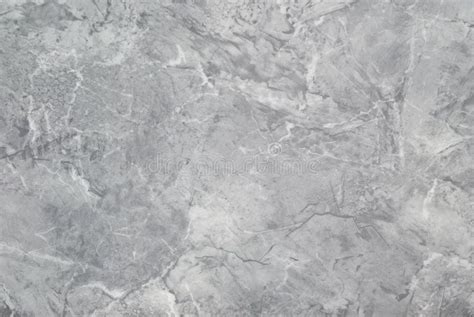 Related image | Grey marble wallpaper, Grey marble, Marble surface