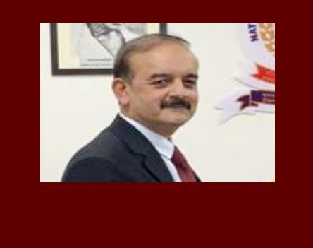 Vivek Gogia IPS has been promoted(in-situ basis) to Director(DG level) in NCRB - northsouthblock ...