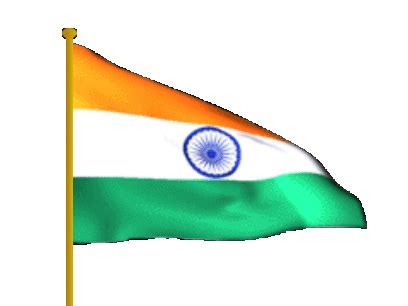 Indian flag GIFs - 30 Pieces of Animated Image for Free | USAGIF.com