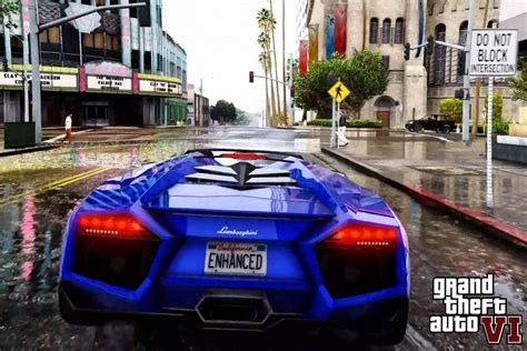 Top 5 legendary cars that could return in GTA 6