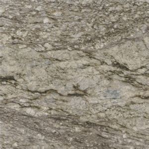 Azul Celeste Granite Slabs from United States - StoneContact.com