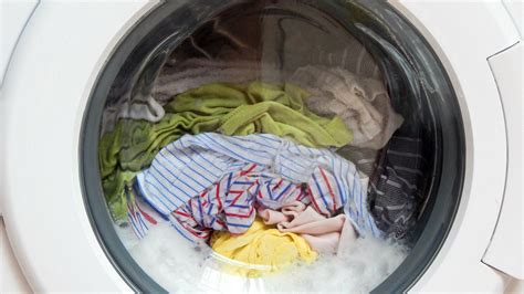 whirlpool washing machine not spinning clothes dry - Shaunna Atwell