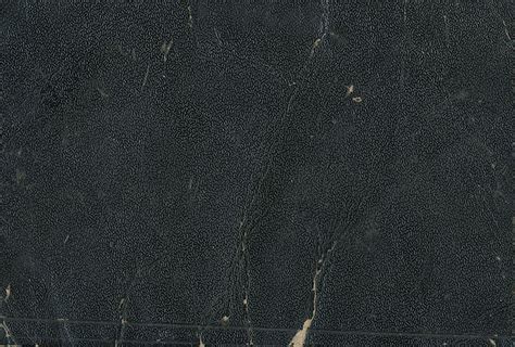 Book cover paper texture black | Textures for photoshop free