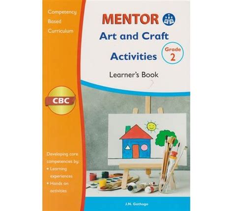 English Aid Activity Book Grade 5 by Aid Series - Back2school Plus