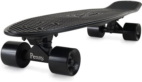 6 Best Cruiser Skateboards for Smooth Rides & Easy Carving