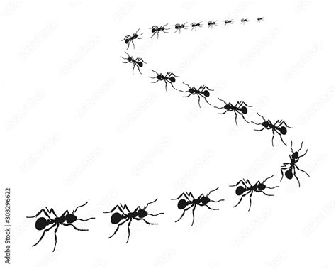 marching ant clip art - Clip Art Library - Clip Art Library