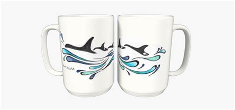 Orca Pod - Etsy