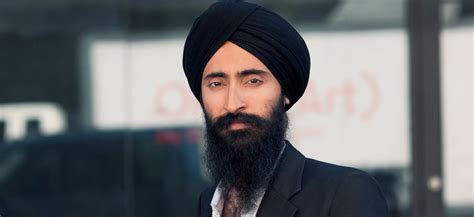 Punjabi Sikh Beard Styles / 640 x 625 jpeg 65 кб. - Grodonix