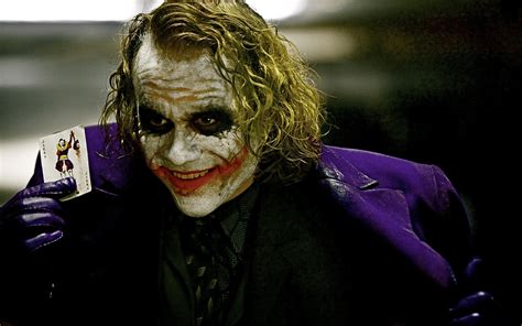 heath-ledger-joker-playing-card – The Humble I