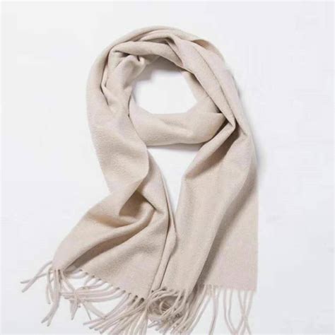 Excellent cashmere scarves from Inner Mongolia contact sales@rh ...