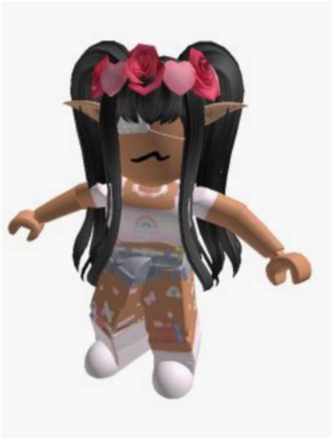 Roblox Skins For Girls