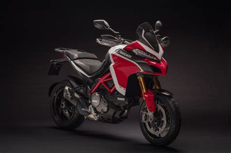 Ducati Multistrada 1260 S 4k, HD Bikes, 4k Wallpapers, Images ...