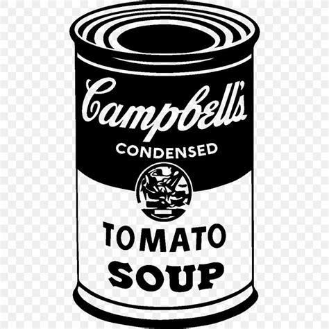 Campbell's Soup Cans Pop Art AllPosters.com Art.com, PNG, 1200x1200px, Campbell S Soup Cans ...