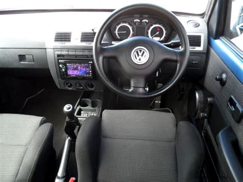 Used Volkswagen Citi golf | 2009 Citi golf for sale | Windhoek Volkswagen Citi golf sales ...