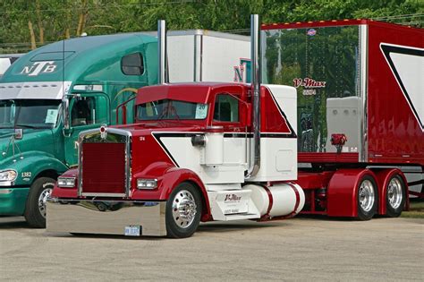 Pin on Truck paint jobs