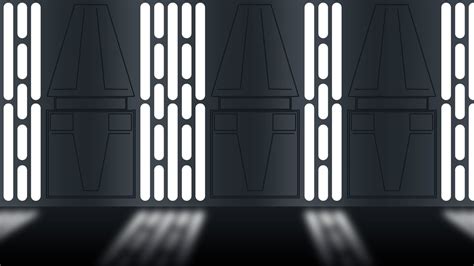 10 Most Popular Death Star Interior Background FULL HD 1920×1080 For PC Background 2024