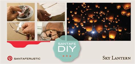 77 best images about DIY - sky lanterns on Pinterest | Wish lanterns, Paper lanterns and Festivals