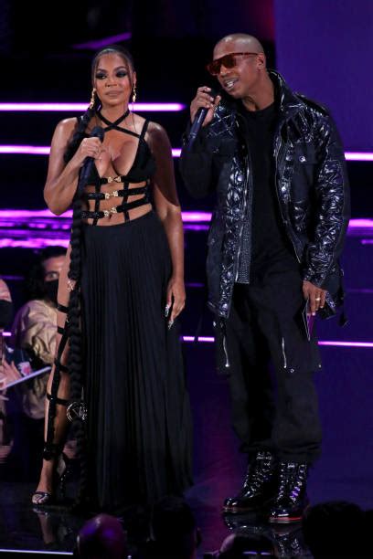 Ashanti and Ja Rule - Ashanti Photo (44685060) - Fanpop