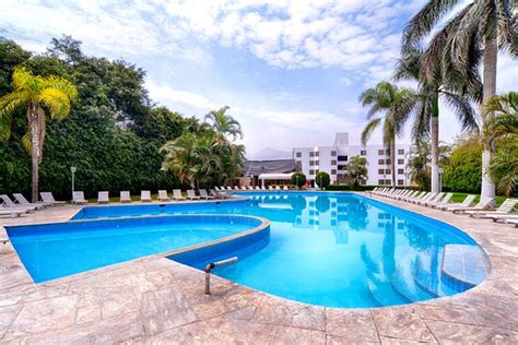 The Best Barranco (Lima) Hotels with a Pool 2023 (with Prices) - Tripadvisor