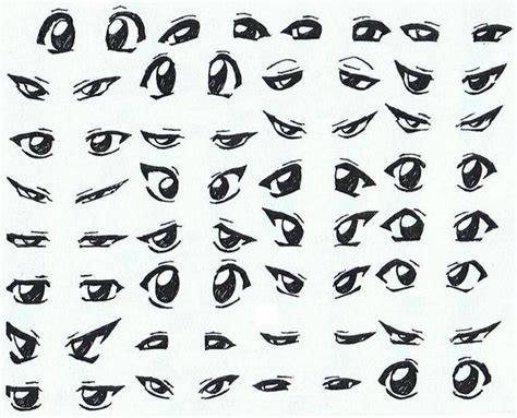 211 best Eye reference images on Pinterest