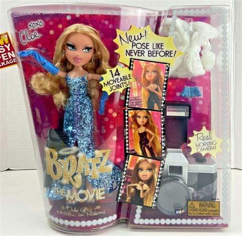 Chloe From Bratz Movie | ubicaciondepersonas.cdmx.gob.mx