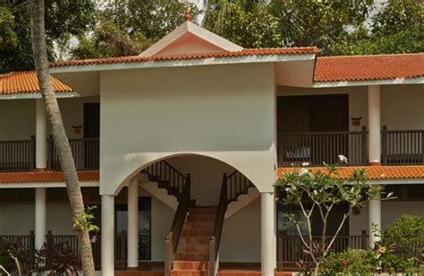 Kerala and Ashtamudi Resorts (Chavara South, ) - Resort Reviews ...