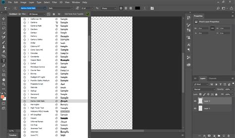 49++ Lightroom watermark fonts ideas in 2021