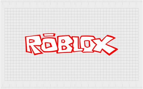 Roblox SVG, Roblox Logo, Roblox New Logo, Roblox PNG,, 43% OFF