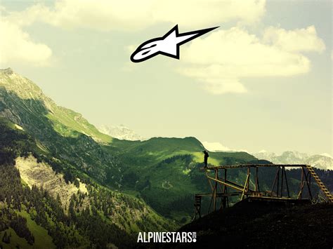 🔥 [50+] Alpinestars Logo Wallpapers | WallpaperSafari