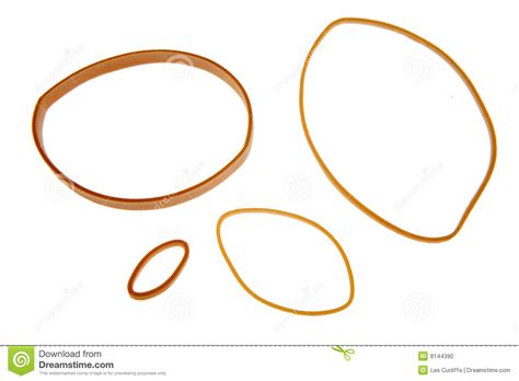 Rubber bands clipart - Clipground