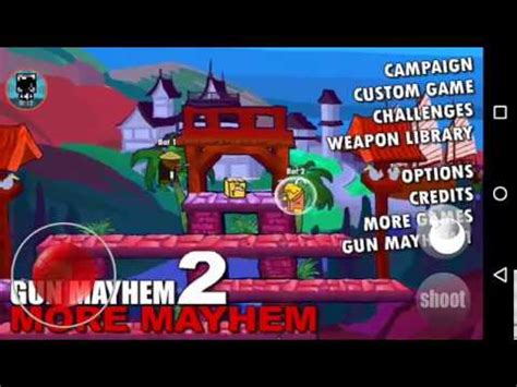 Y8 Games Gun Mayhem 3 - Gun Mayhem 3 Weebly Gun Mayhem 2 Weebly : We ...