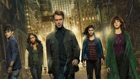 CW x DC launches first official trailer for Gotham Knights series but fans ain't happy