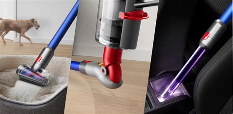 Dyson Cordless Vacuum Cleaner Accessories & Tools | Afterpay | Dyson Australia