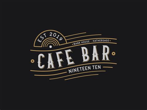 Dribbble - cafe-bar-1.png by Patrik