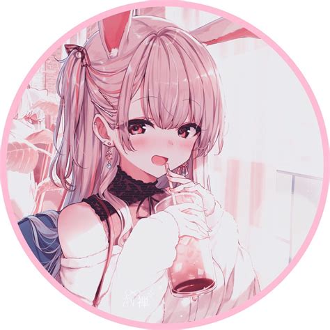 Kawaii Aesthetic Anime Pfp Pastel | Porn Sex Picture