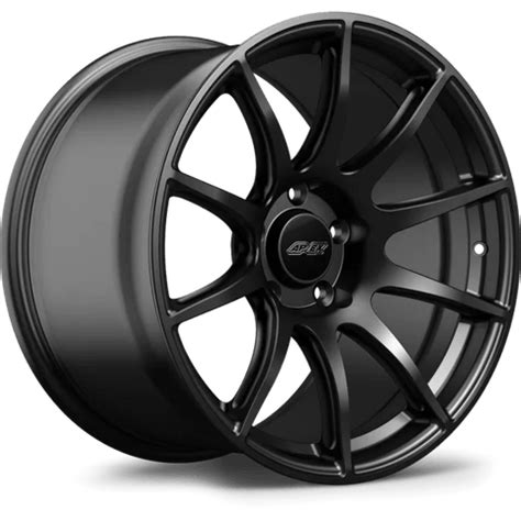 Apex Wheels – Equilibrium Tuning, Inc.