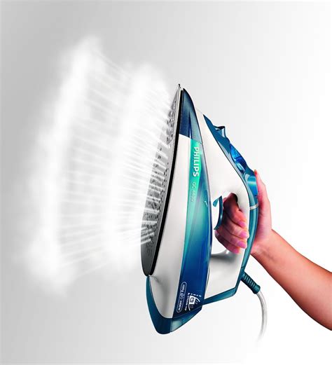 philips azur vertical steam iron - Steam Generator Iron UK Reviews & Buying Guides