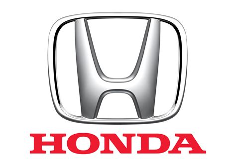 Logo Honda