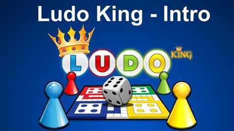 Ludo King Wallpapers - Top Free Ludo King Backgrounds - WallpaperAccess