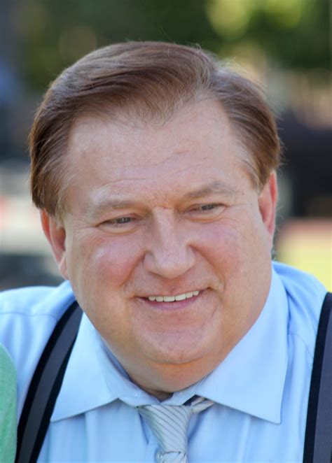 Bob Beckel Wiki, Biography, Movies, Age, Wife, Family, Net worth