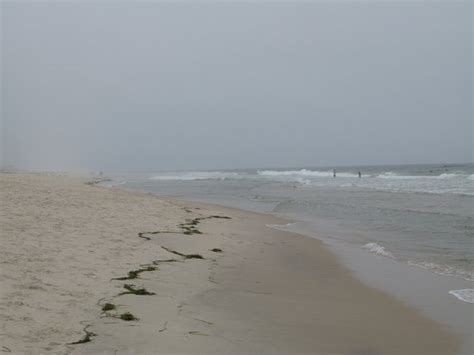 Cooper's Beach (Southampton, NY): Top Tips Before You Go (with Photos) - TripAdvisor