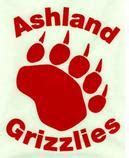 Ashland High School - Class of 1977