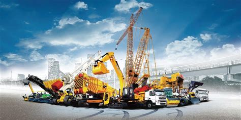 Construction Equipment Industry: Broadening Horizons | India's Most Read Construction and Mining ...