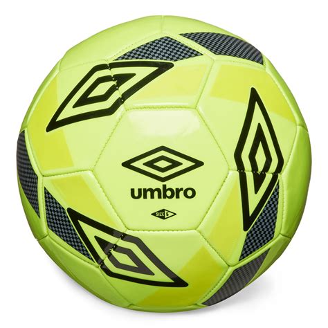 Umbro Ceramica Soccer Ball, Size 5 - Walmart.com - Walmart.com